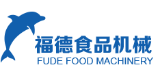 完美体育注册_完美(中国)
完美体育注册_完美(中国)